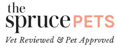 the spruce pets logo