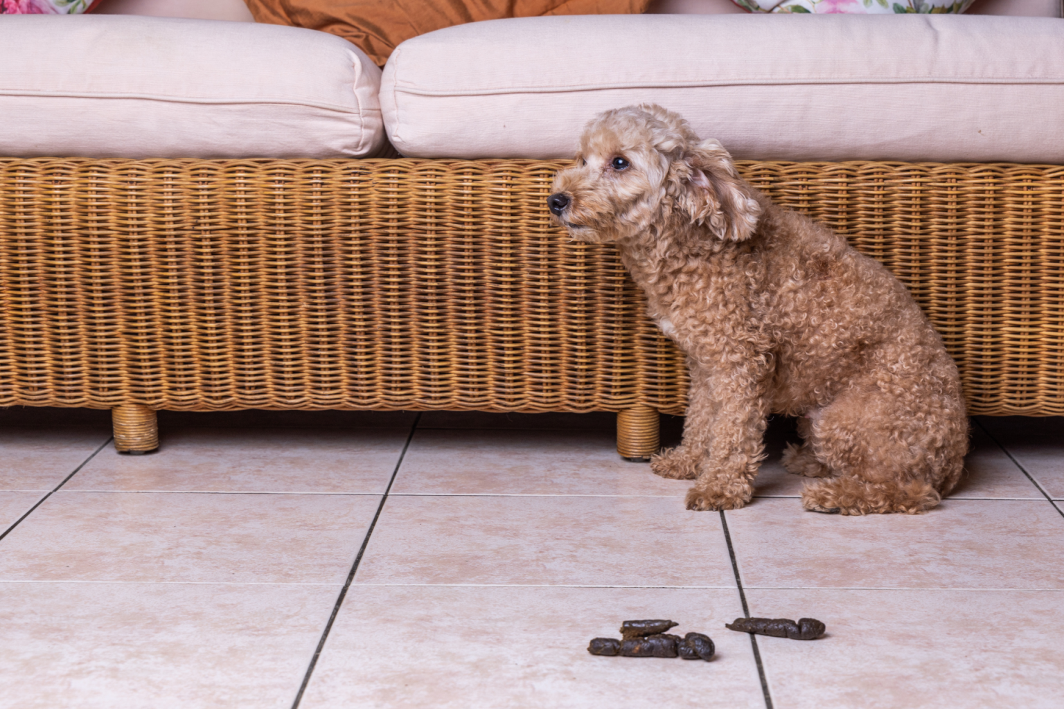 how-to-stop-dog-pooping-at-night-3-foolproof-methods-animal-dome